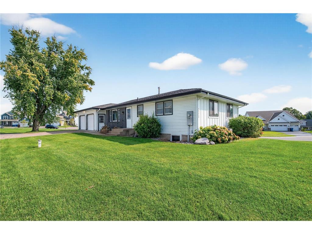 13562 141st Avenue N Dayton MN 55327 6787547 image1