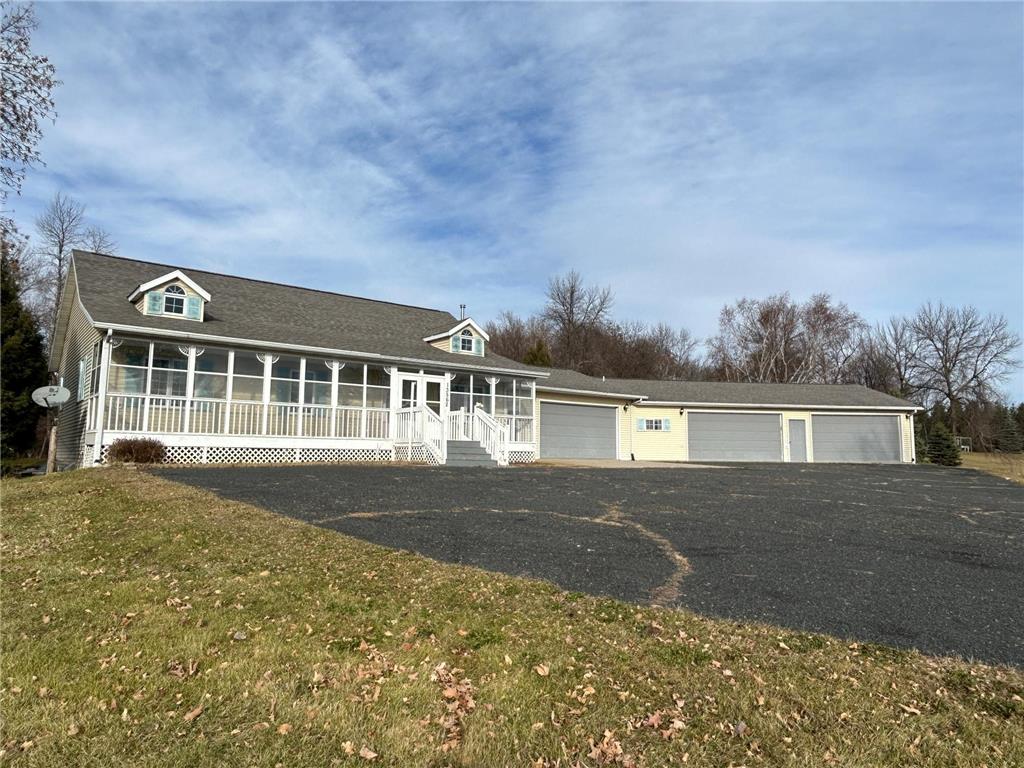 13562 County Highway 5 Lake Park MN 56554 6462132 image1