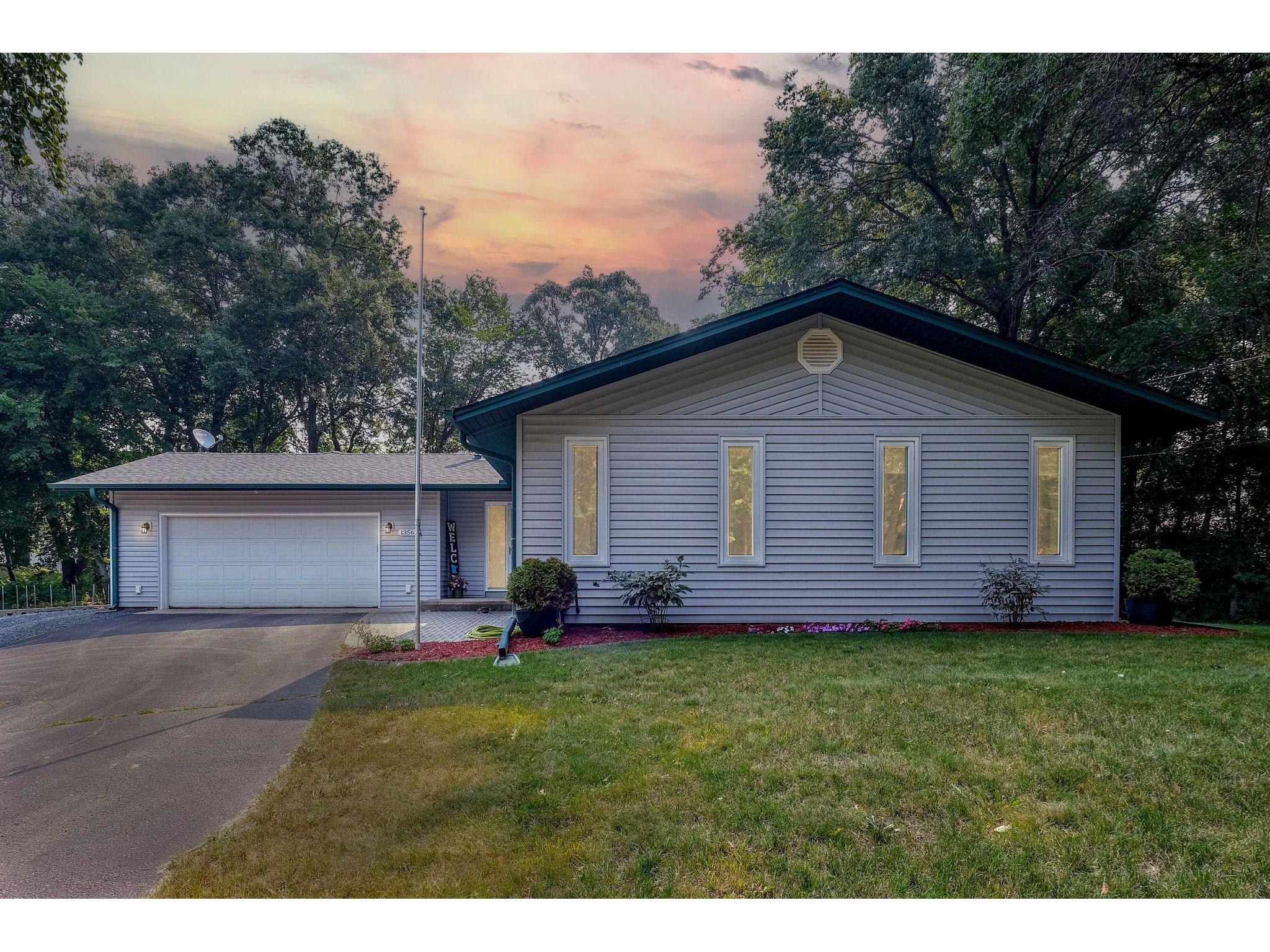 13562 Danville Avenue W, Rosemount, MN 55068 MLS 6011854 Edina Realty