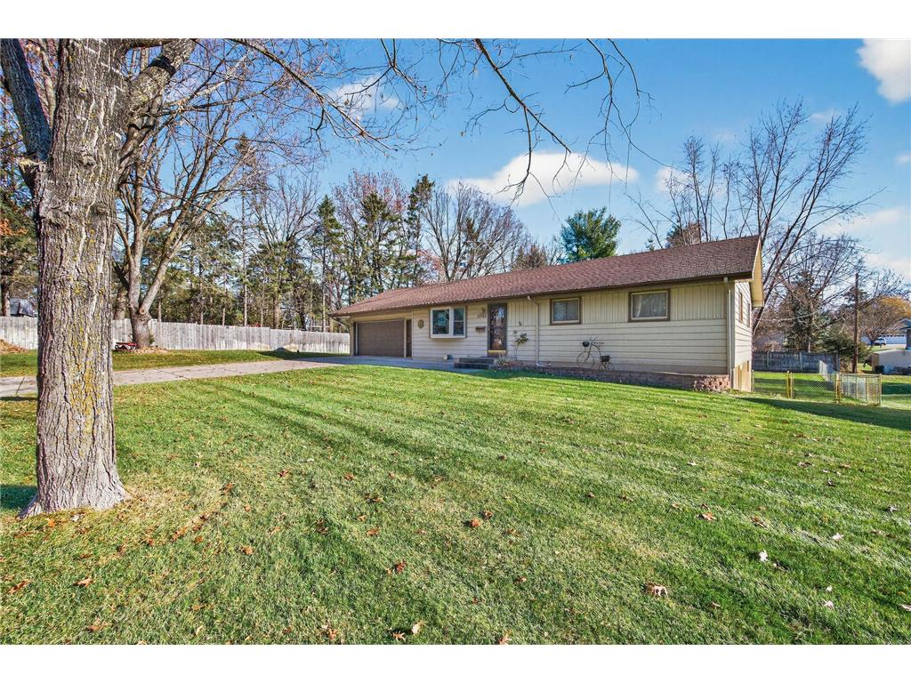 13563 Eidelweiss Street NW Andover MN 55304 7044330 image1