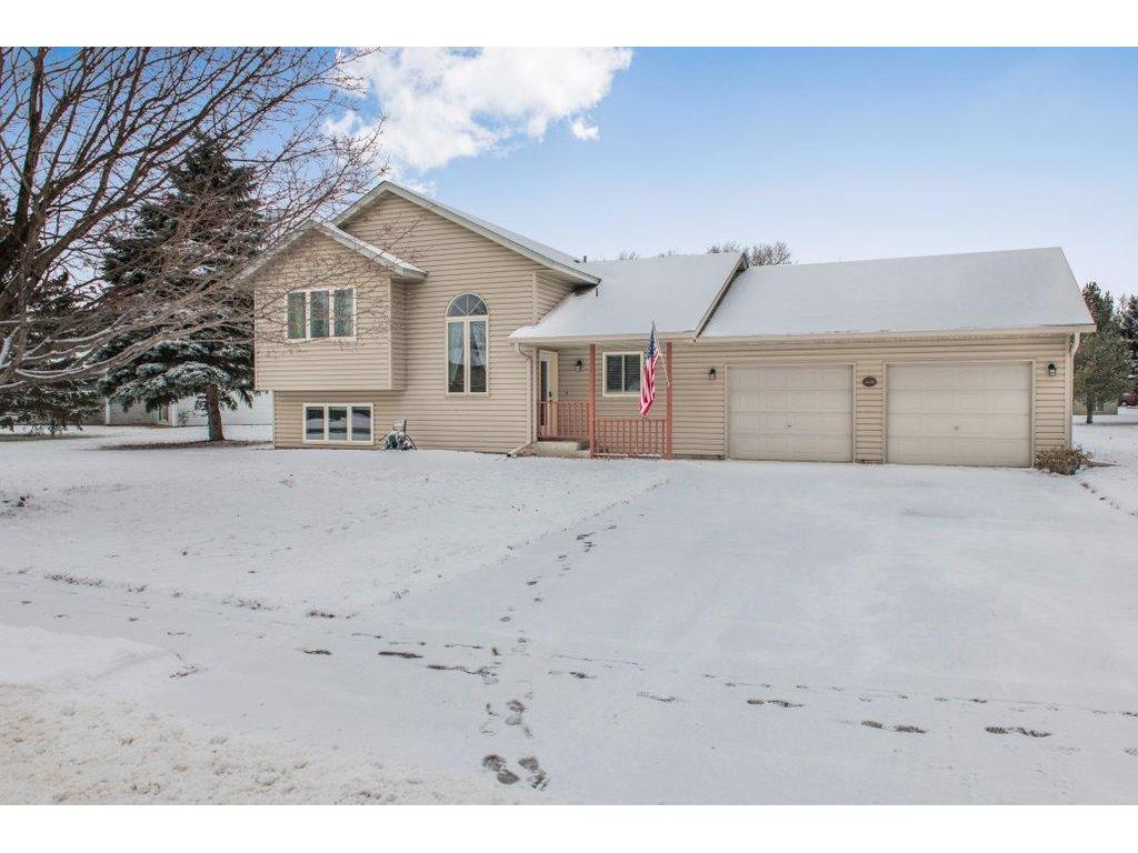 13564 Brenda Boulevard, Becker, MN, 55308 MLS 6476701 Edina Realty