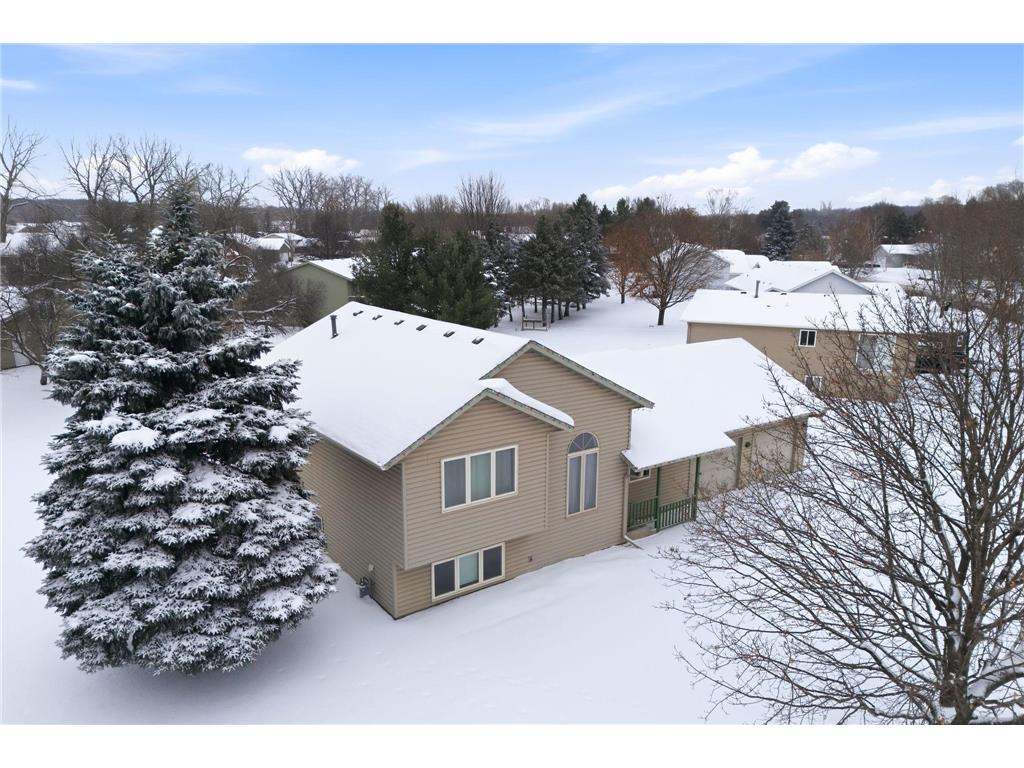 13564 Brenda Boulevard Becker MN 55308 7003708 image1