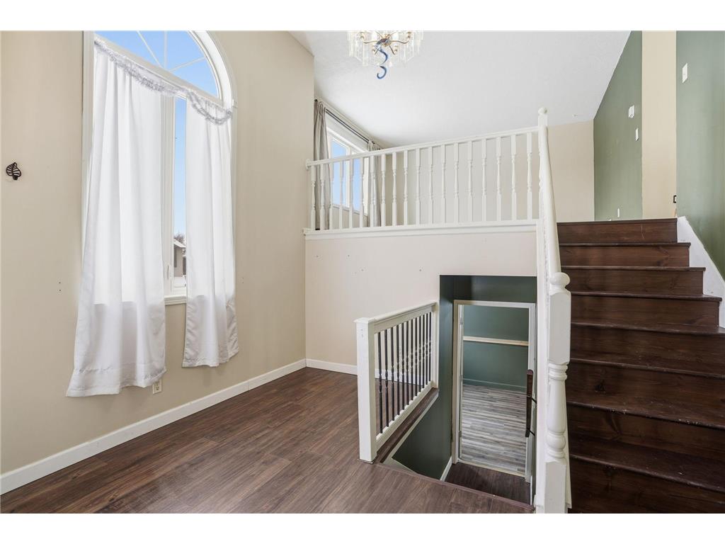 13564 Brenda Boulevard Becker MN 55308 7003708 image10