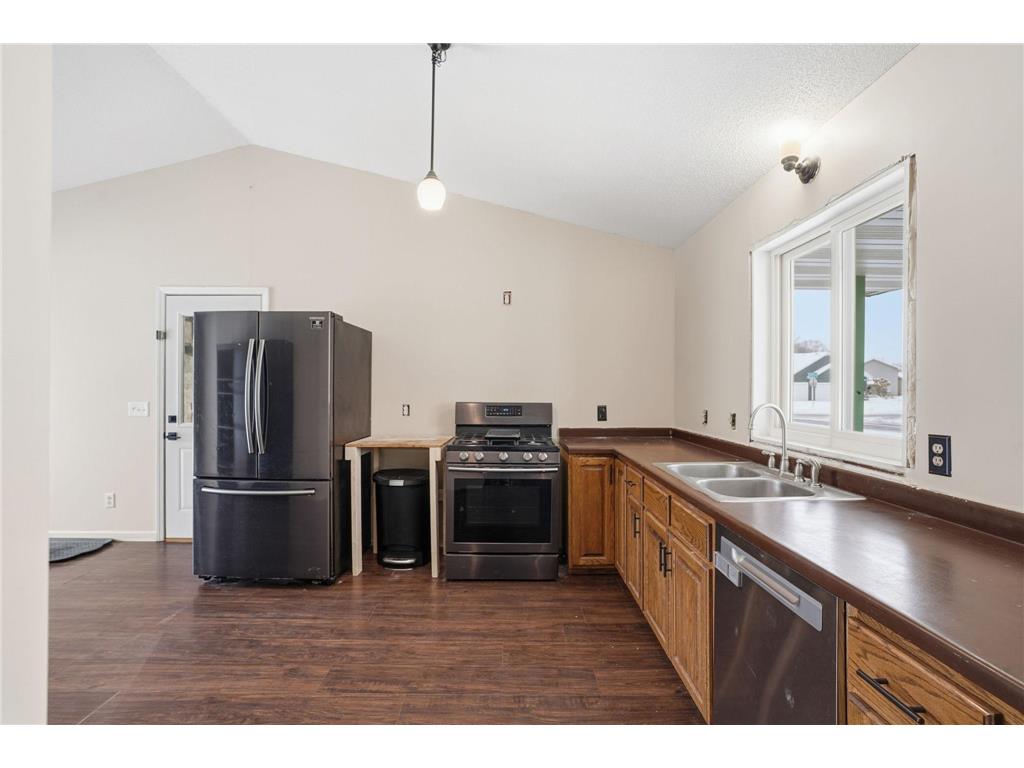 13564 Brenda Boulevard Becker MN 55308 7003708 image11