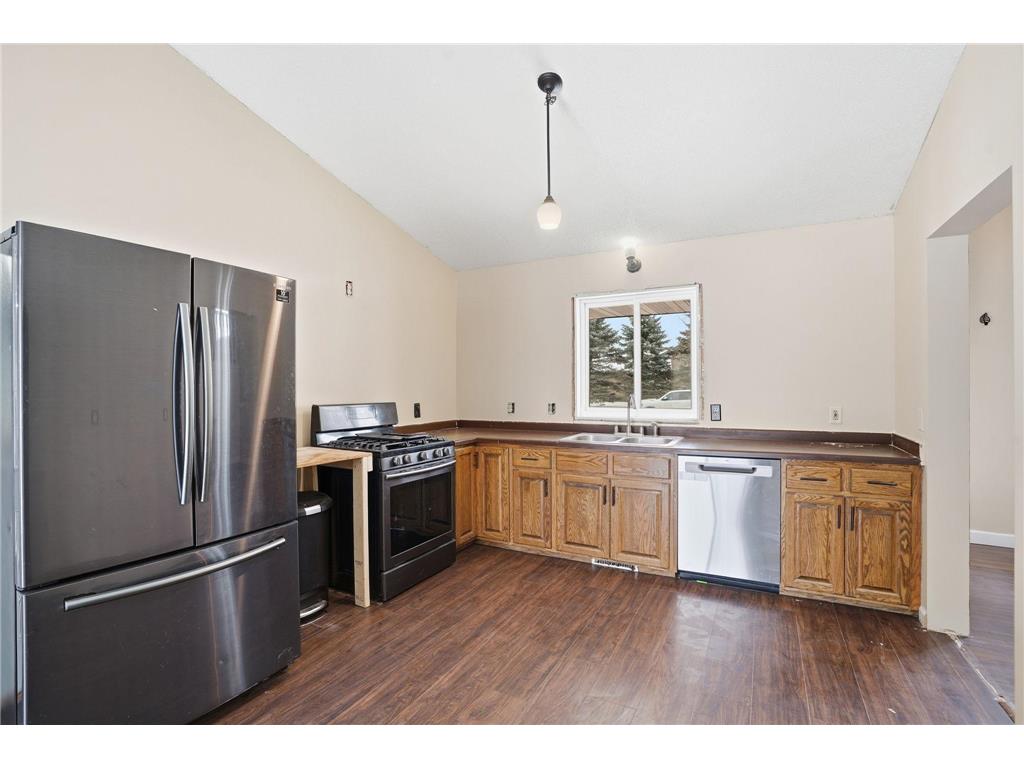13564 Brenda Boulevard Becker MN 55308 7003708 image12