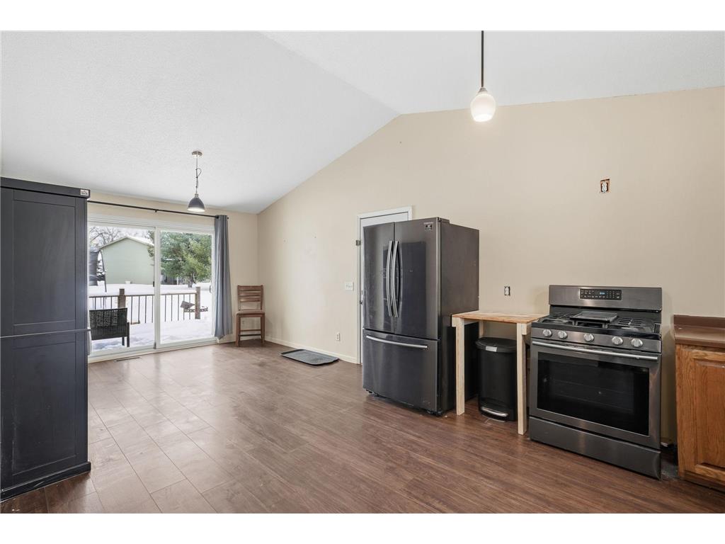 13564 Brenda Boulevard Becker MN 55308 7003708 image13