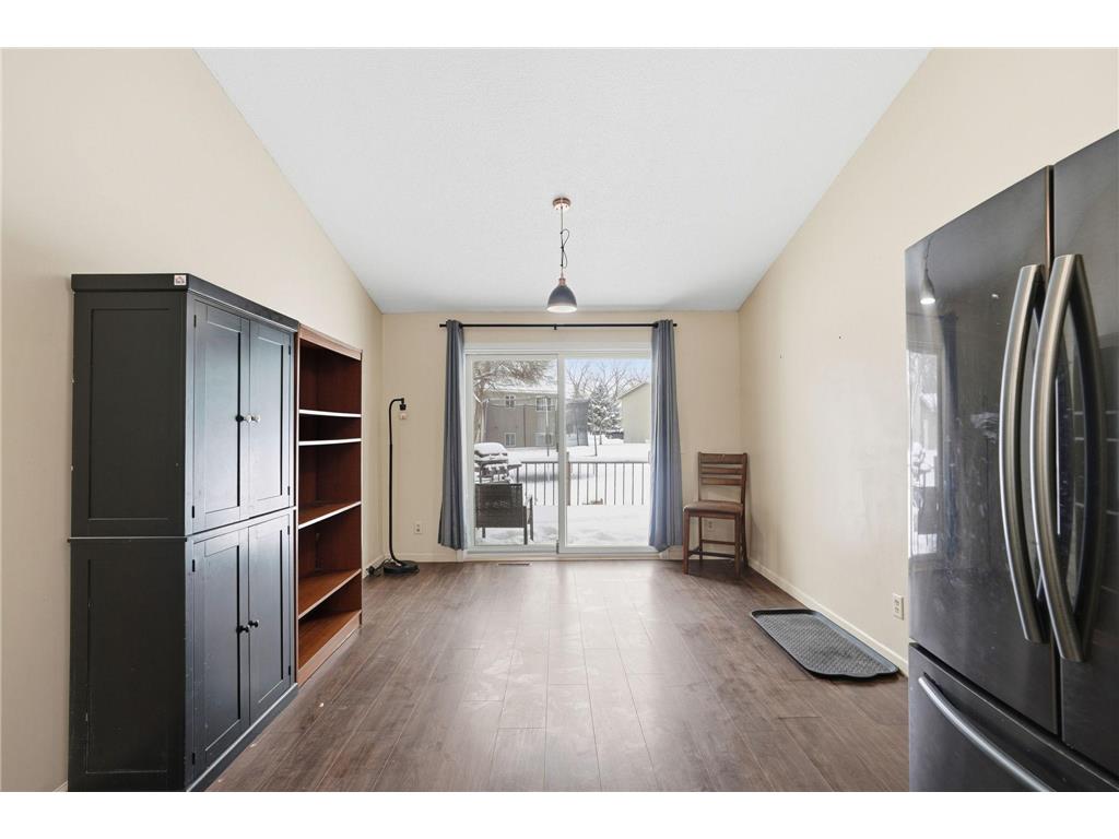 13564 Brenda Boulevard Becker MN 55308 7003708 image14