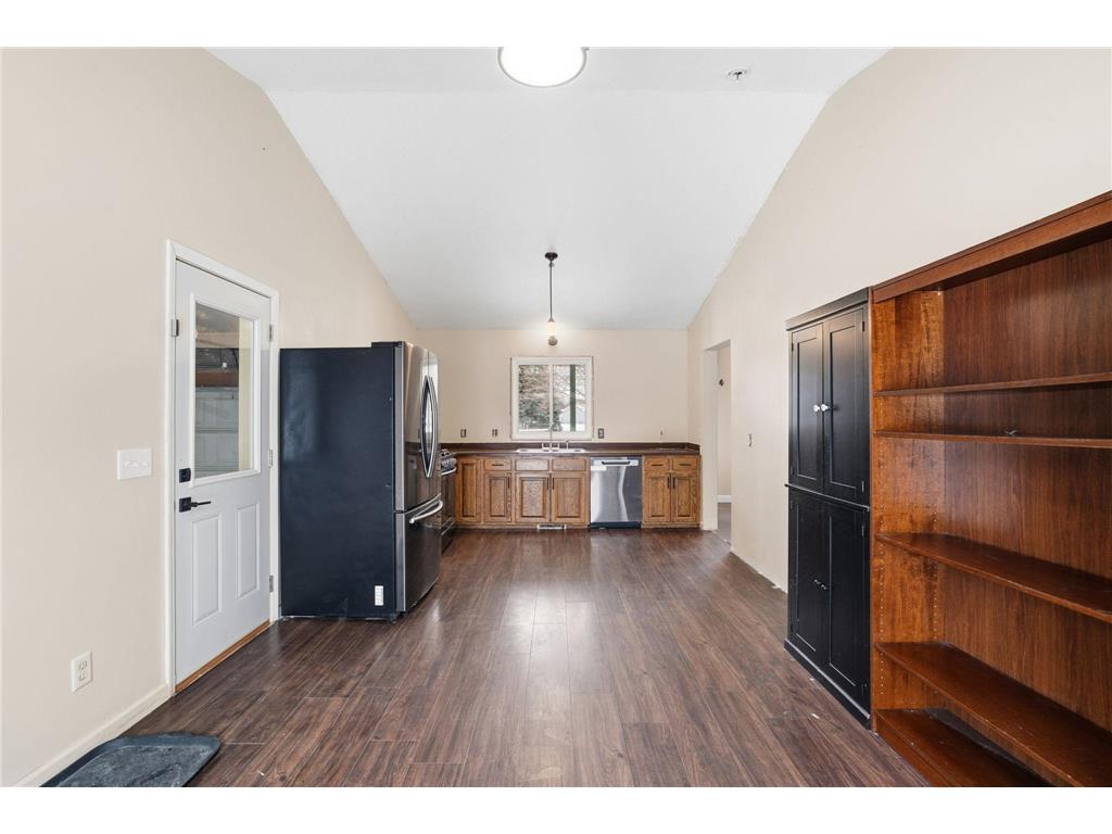 13564 Brenda Boulevard Becker MN 55308 7003708 image15
