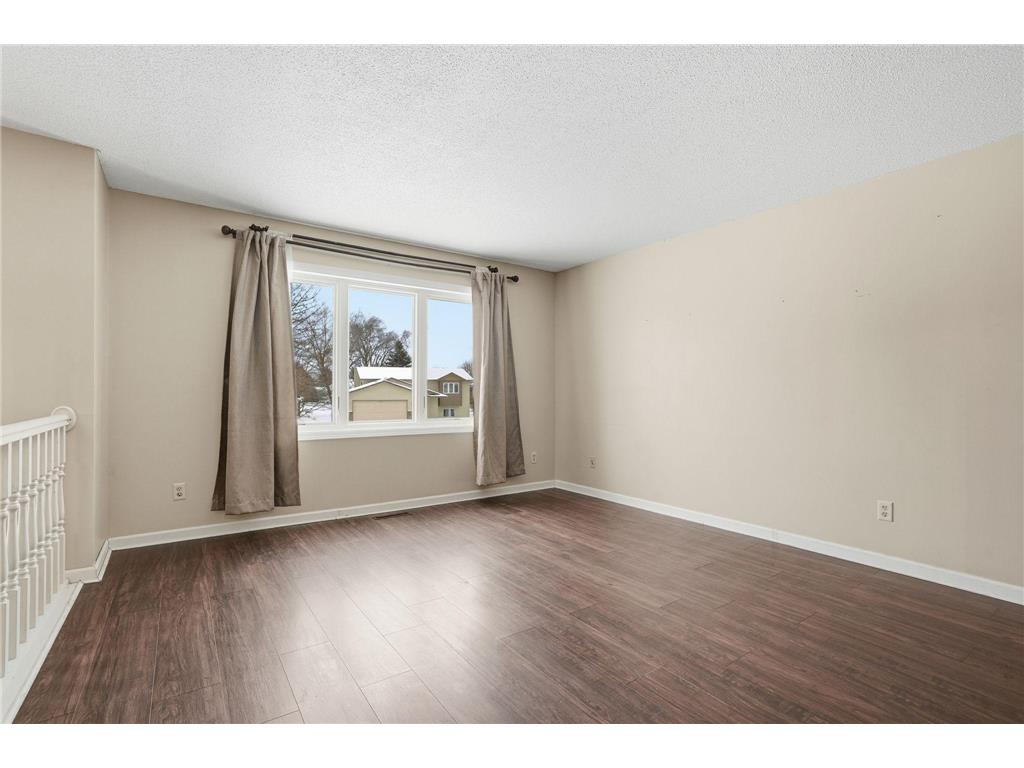 13564 Brenda Boulevard Becker MN 55308 7003708 image16