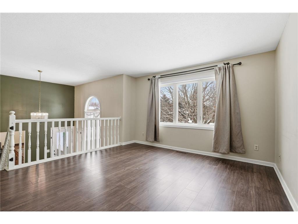 13564 Brenda Boulevard Becker MN 55308 7003708 image17