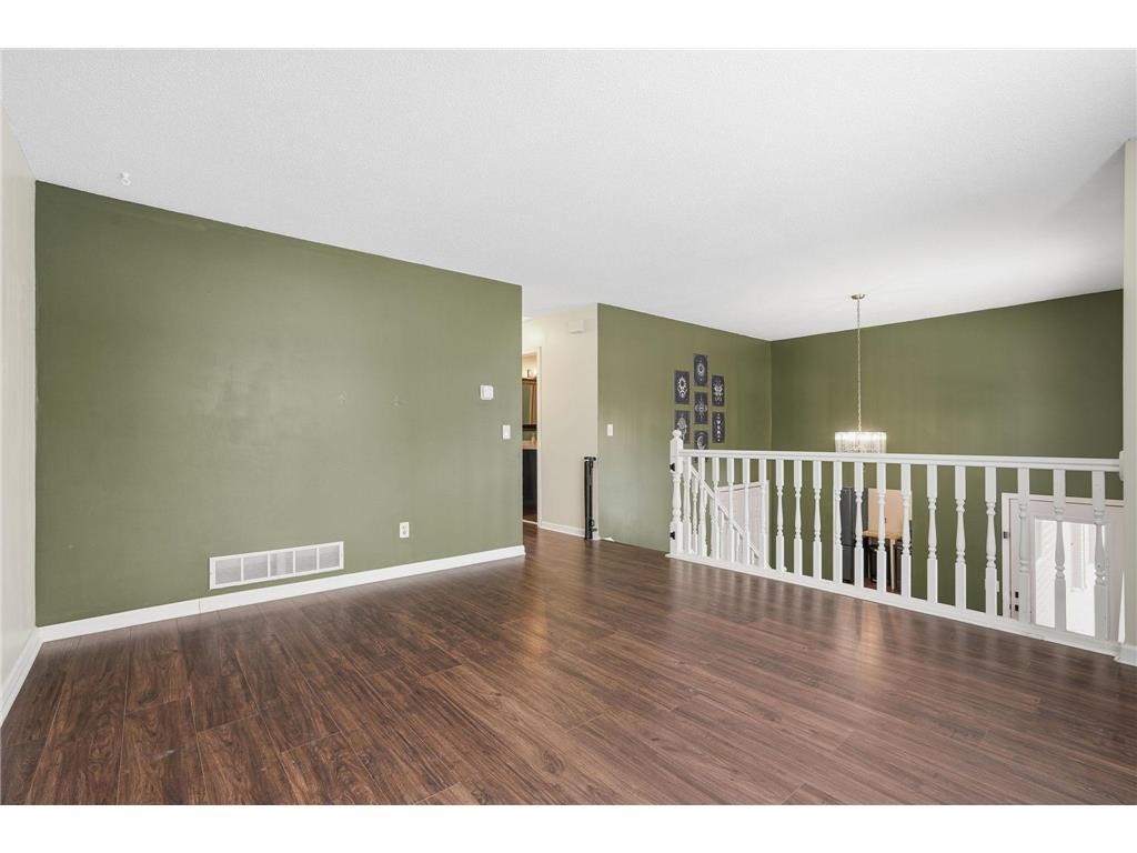 13564 Brenda Boulevard Becker MN 55308 7003708 image18