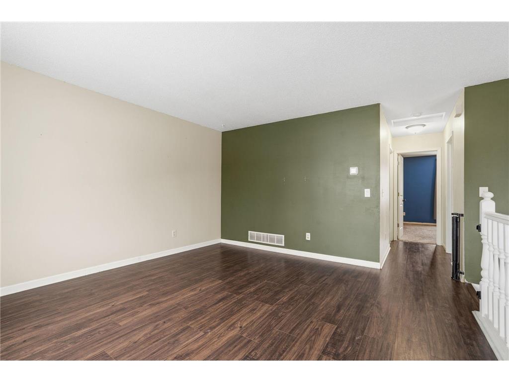 13564 Brenda Boulevard Becker MN 55308 7003708 image19
