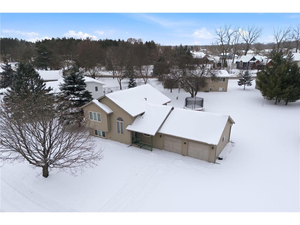 13564 Brenda Boulevard Becker MN 55308 7003708 image2