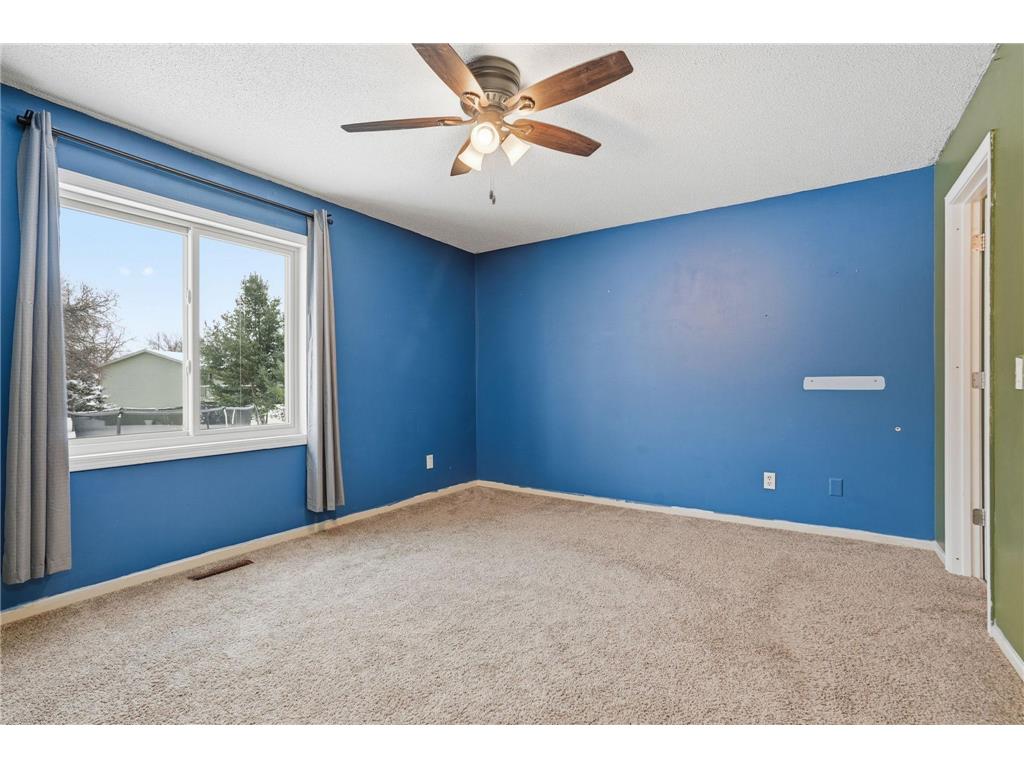 13564 Brenda Boulevard Becker MN 55308 7003708 image20