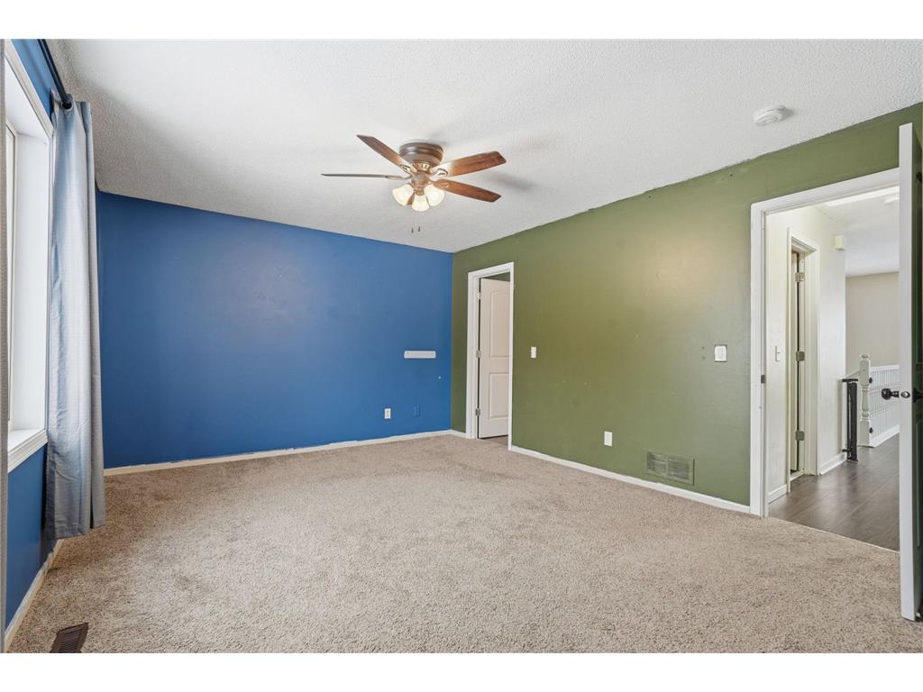 13564 Brenda Boulevard Becker MN 55308 7003708 image21