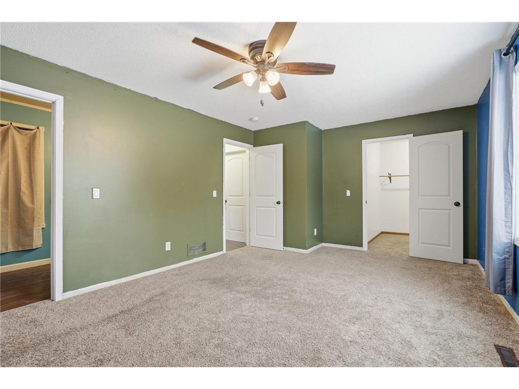 13564 Brenda Boulevard Becker MN 55308 7003708 image22