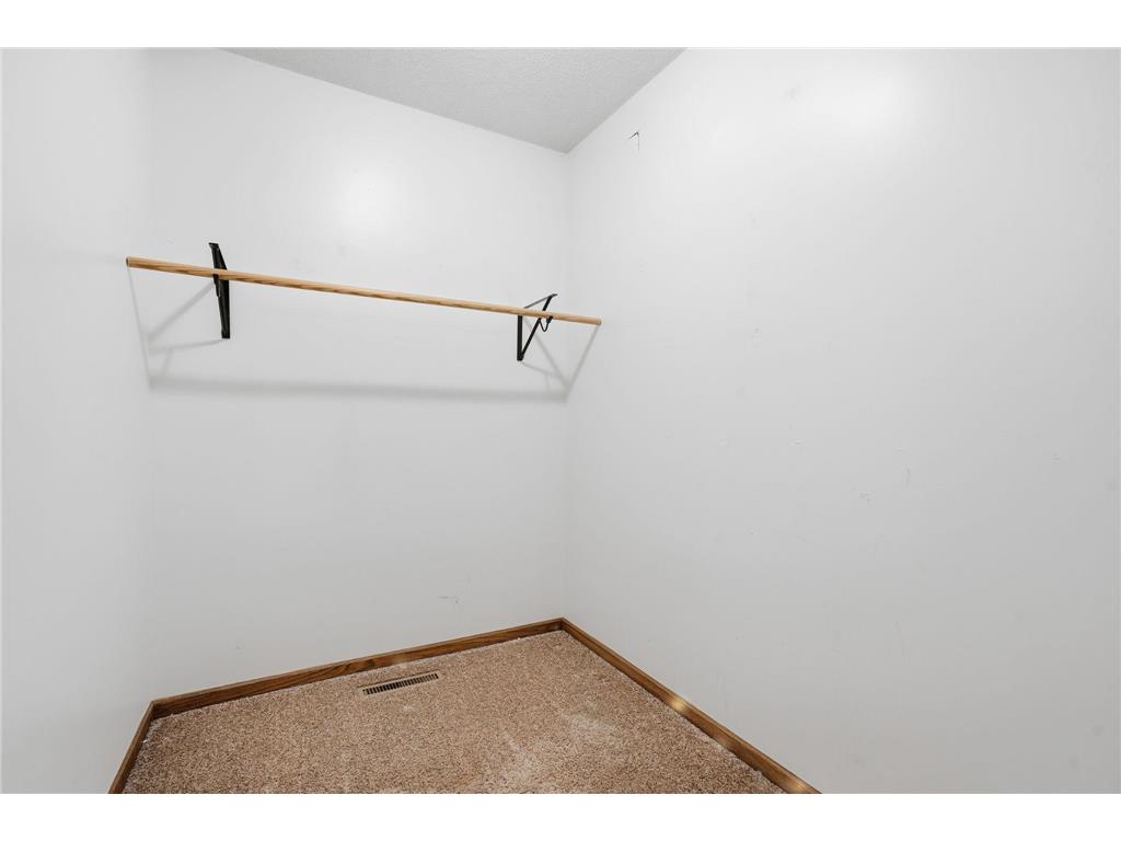 13564 Brenda Boulevard Becker MN 55308 7003708 image23