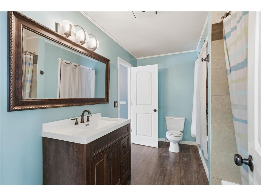 13564 Brenda Boulevard Becker MN 55308 7003708 image24