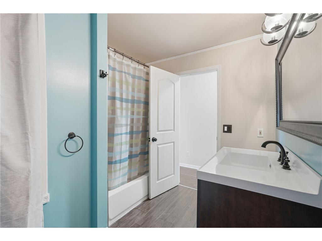 13564 Brenda Boulevard Becker MN 55308 7003708 image25