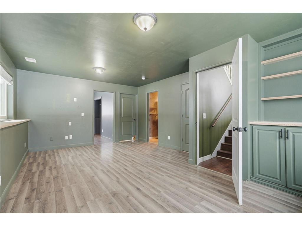 13564 Brenda Boulevard Becker MN 55308 7003708 image26