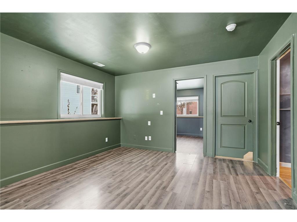 13564 Brenda Boulevard Becker MN 55308 7003708 image27