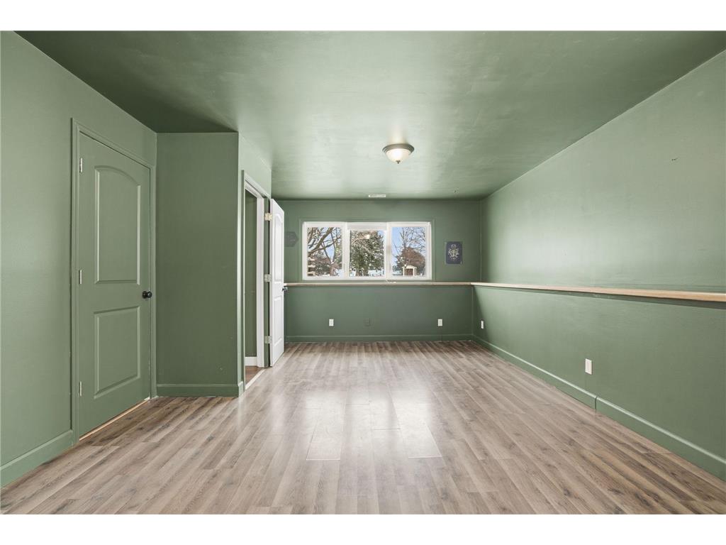 13564 Brenda Boulevard Becker MN 55308 7003708 image28