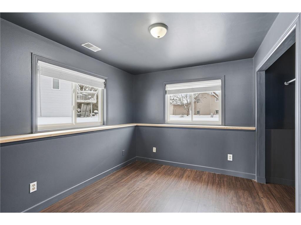13564 Brenda Boulevard Becker MN 55308 7003708 image29