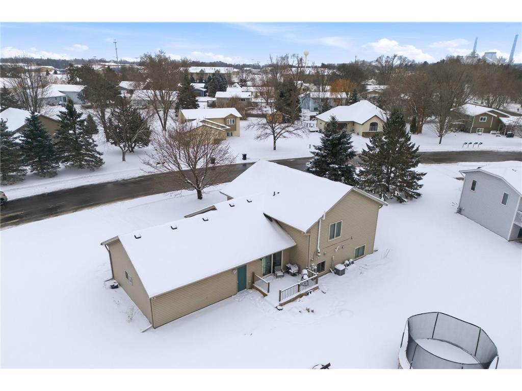 13564 Brenda Boulevard Becker MN 55308 7003708 image3