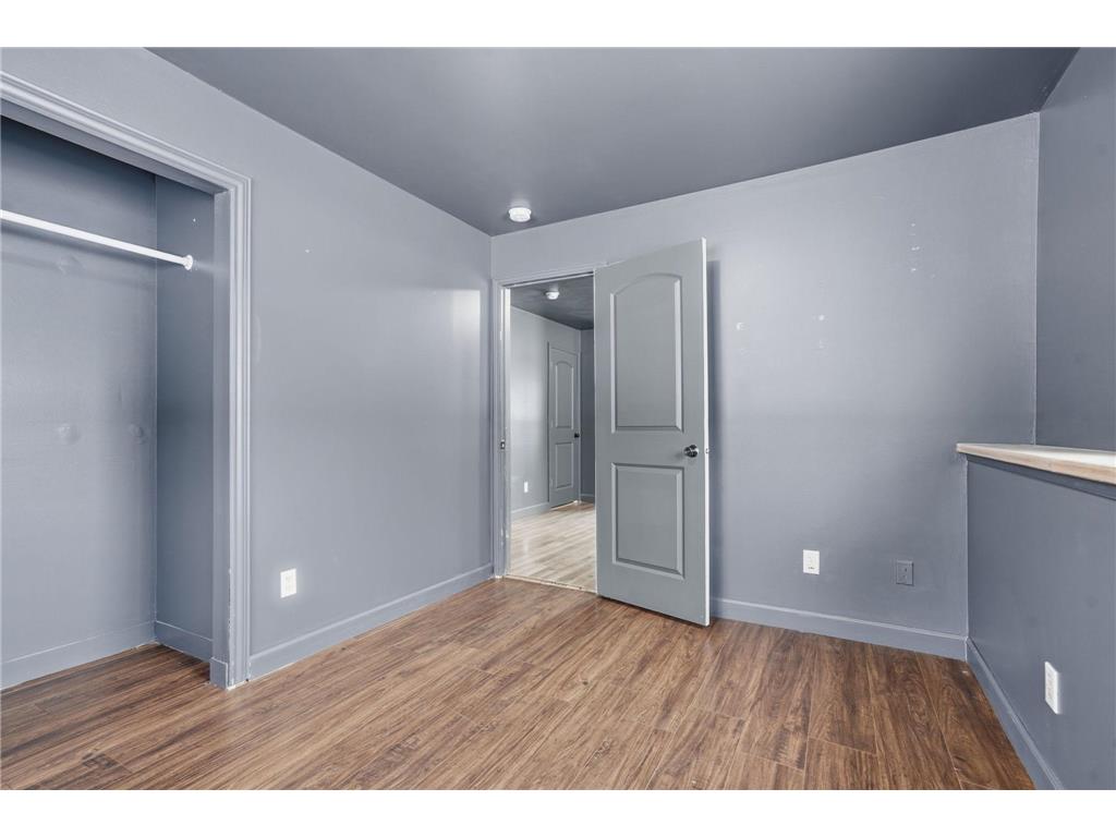 13564 Brenda Boulevard Becker MN 55308 7003708 image30