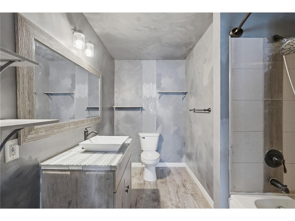 13564 Brenda Boulevard Becker MN 55308 7003708 image31