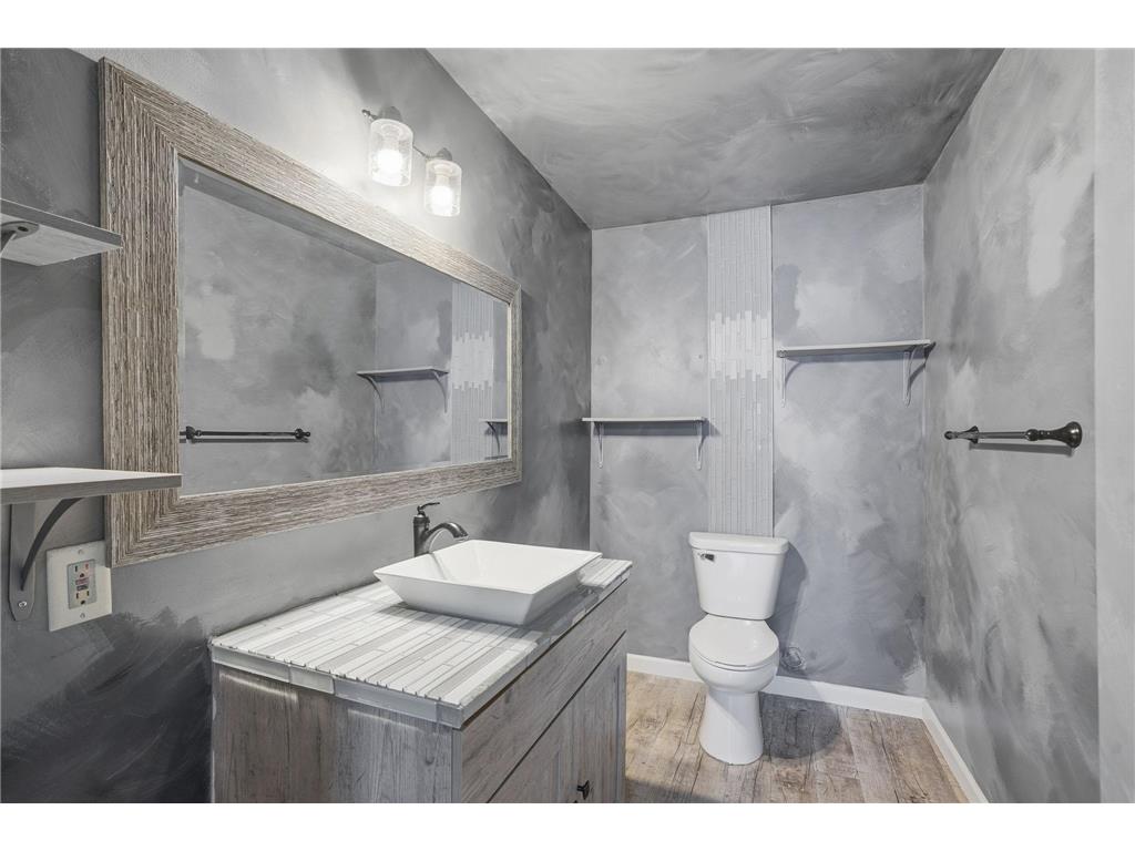 13564 Brenda Boulevard Becker MN 55308 7003708 image32