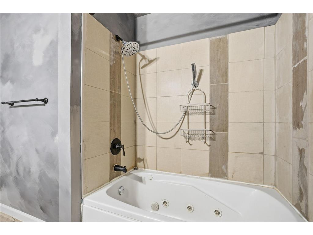 13564 Brenda Boulevard Becker MN 55308 7003708 image33