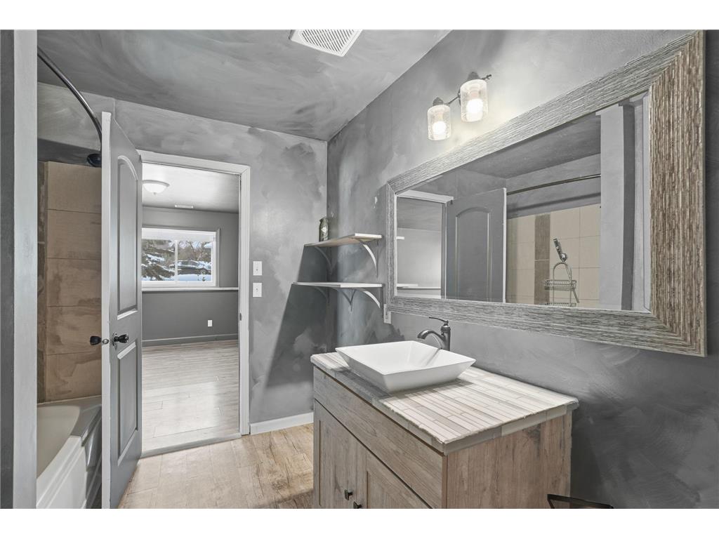 13564 Brenda Boulevard Becker MN 55308 7003708 image34