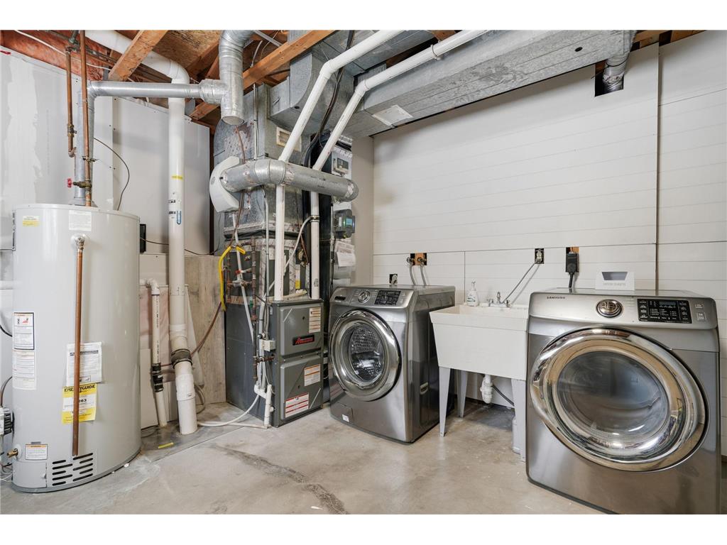13564 Brenda Boulevard Becker MN 55308 7003708 image35