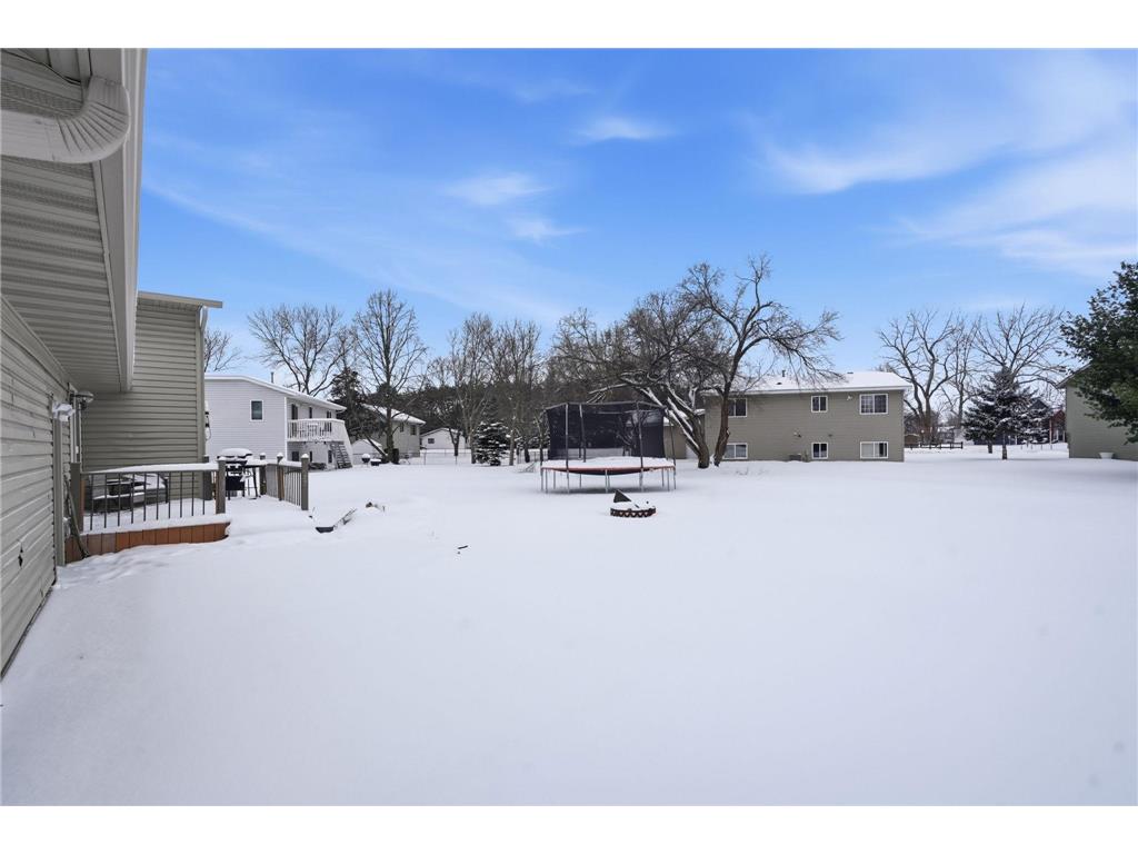 13564 Brenda Boulevard Becker MN 55308 7003708 image36