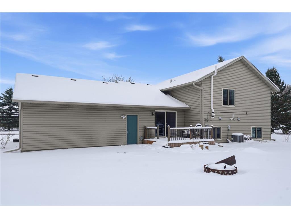 13564 Brenda Boulevard Becker MN 55308 7003708 image37