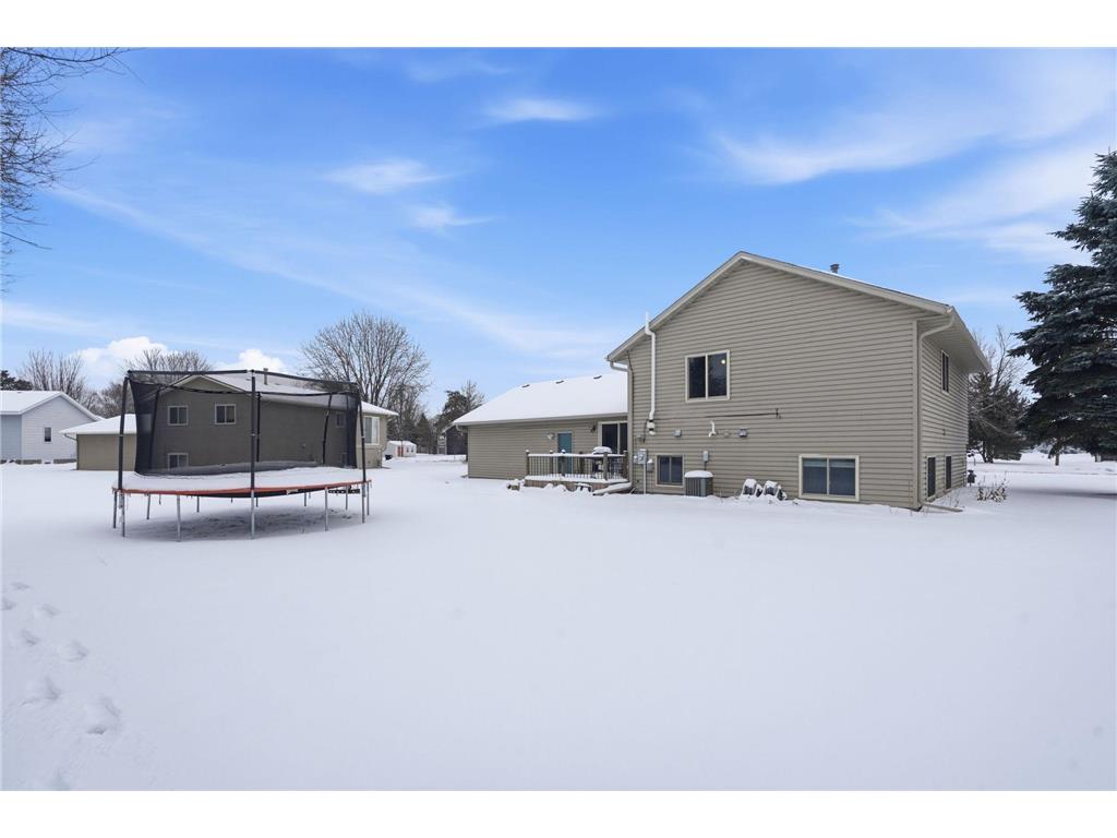13564 Brenda Boulevard Becker MN 55308 7003708 image38