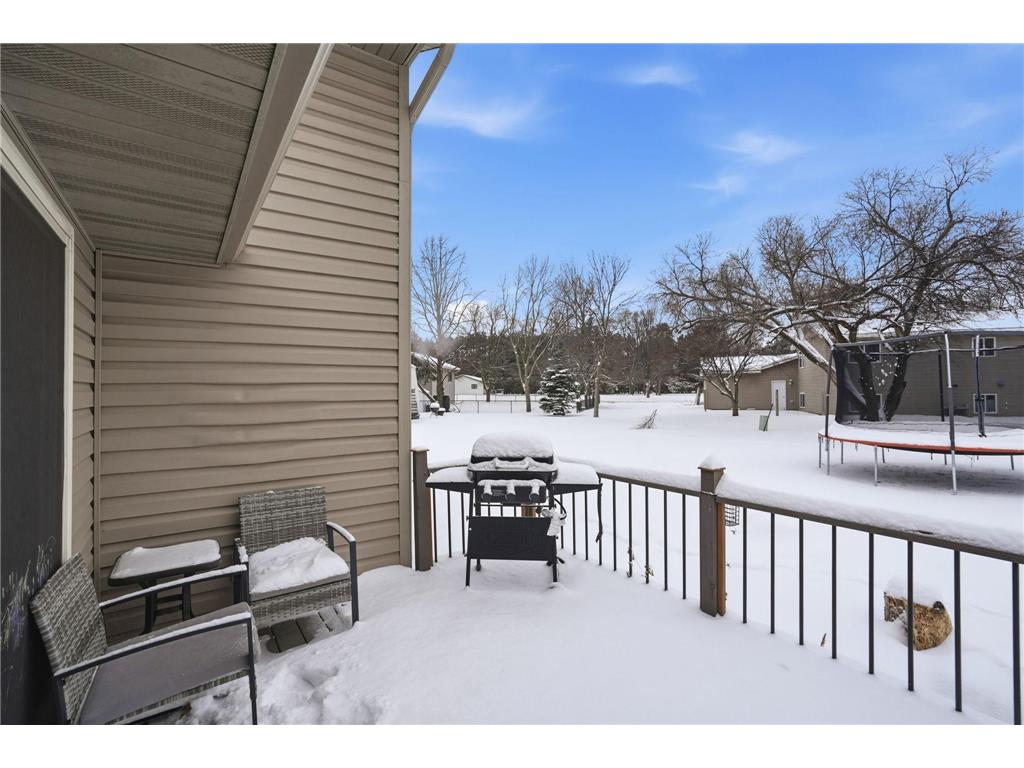 13564 Brenda Boulevard Becker MN 55308 7003708 image39