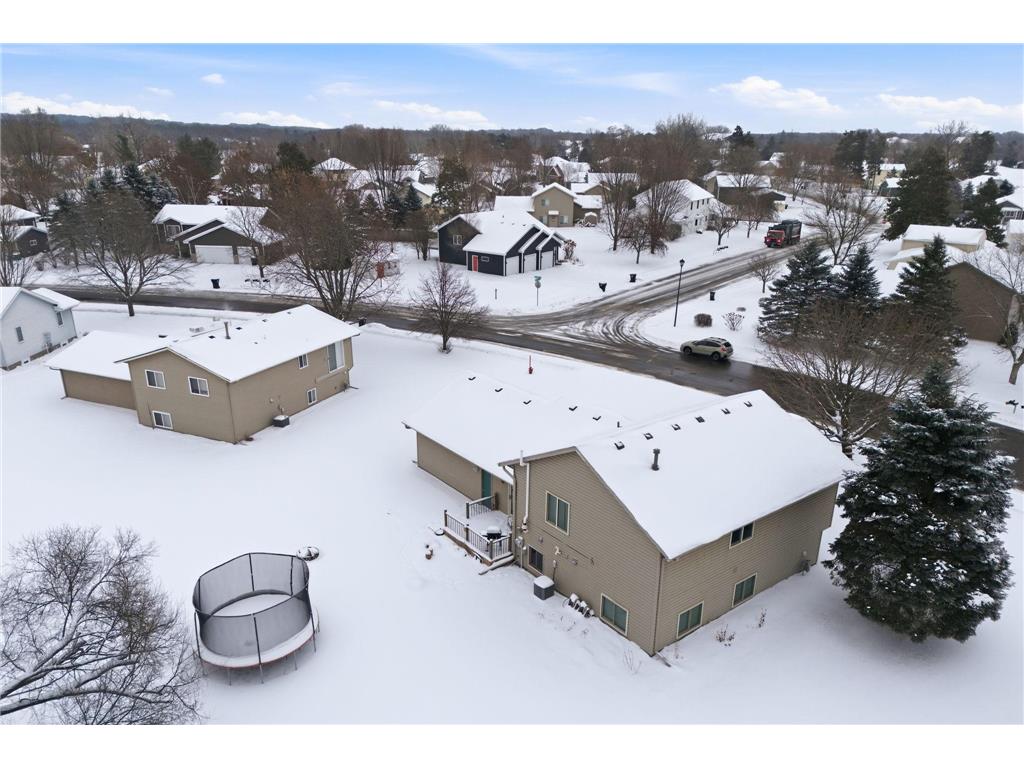 13564 Brenda Boulevard Becker MN 55308 7003708 image4
