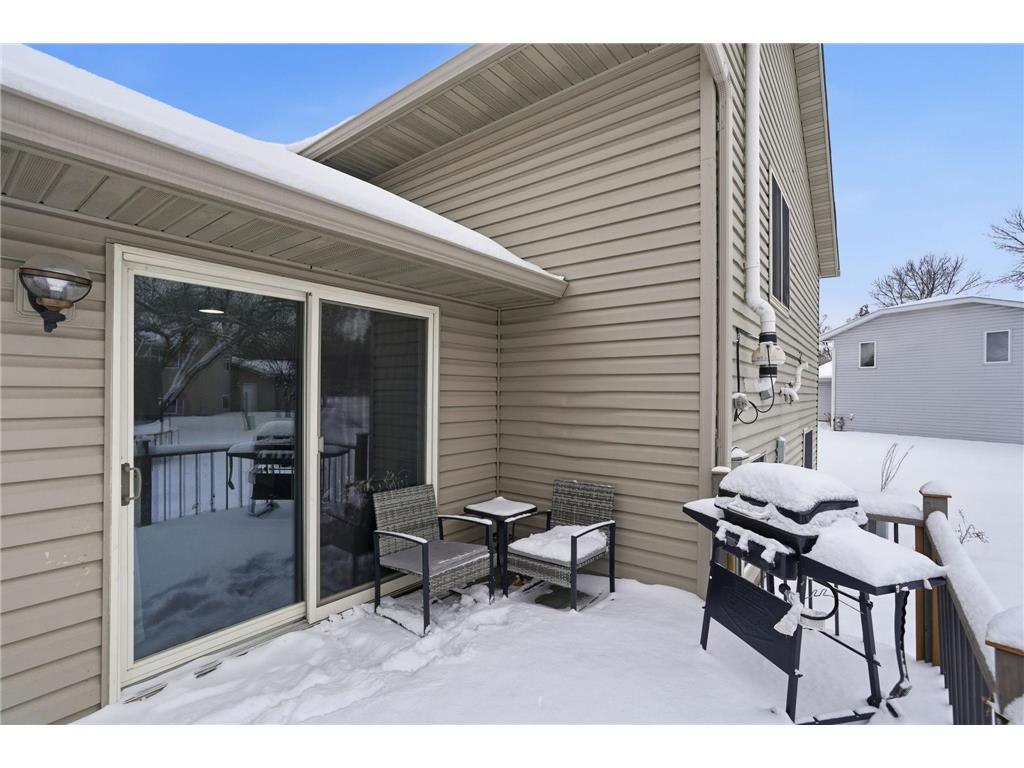 13564 Brenda Boulevard Becker MN 55308 7003708 image40