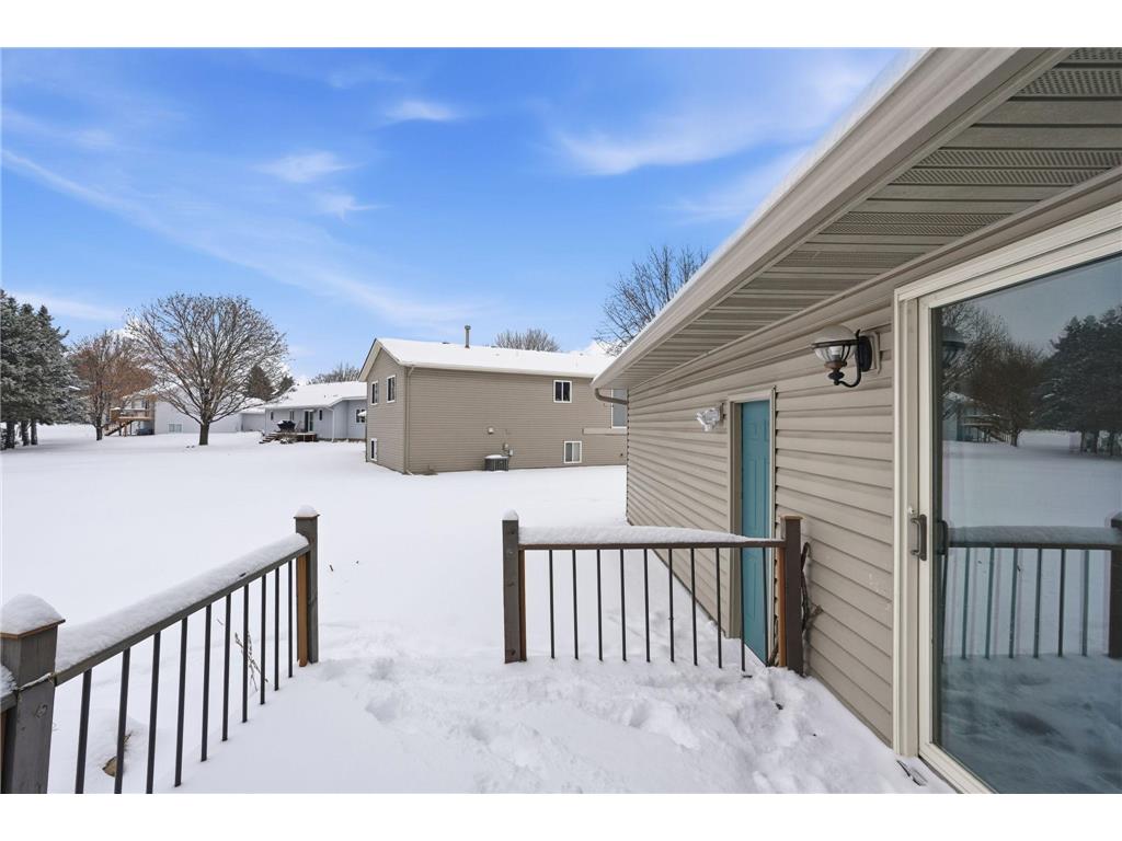 13564 Brenda Boulevard Becker MN 55308 7003708 image41
