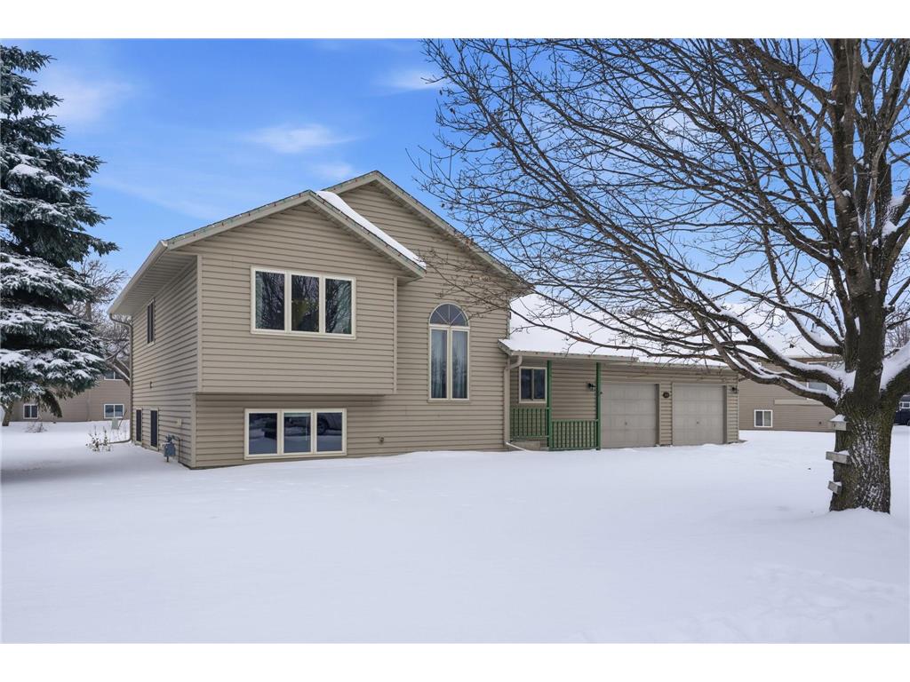 13564 Brenda Boulevard Becker MN 55308 7003708 image44