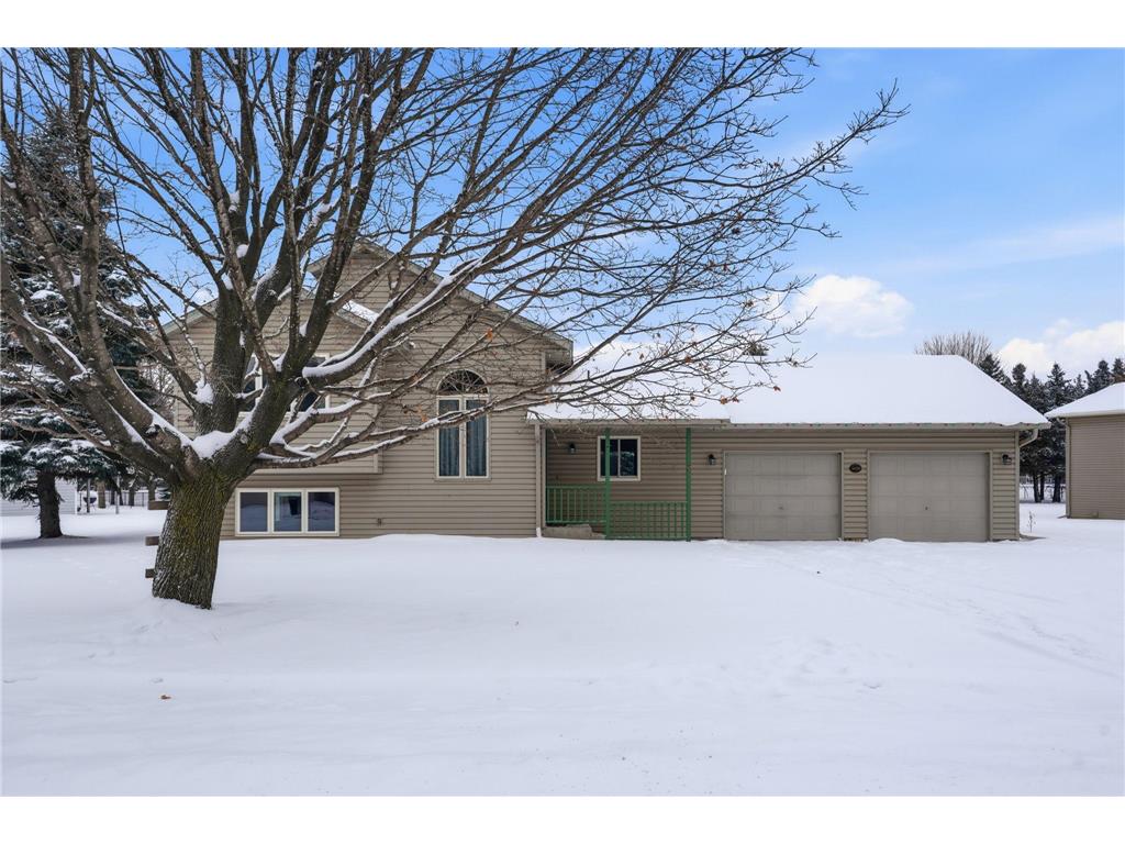13564 Brenda Boulevard Becker MN 55308 7003708 image45
