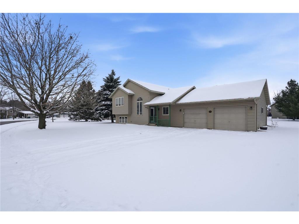 13564 Brenda Boulevard Becker MN 55308 7003708 image46