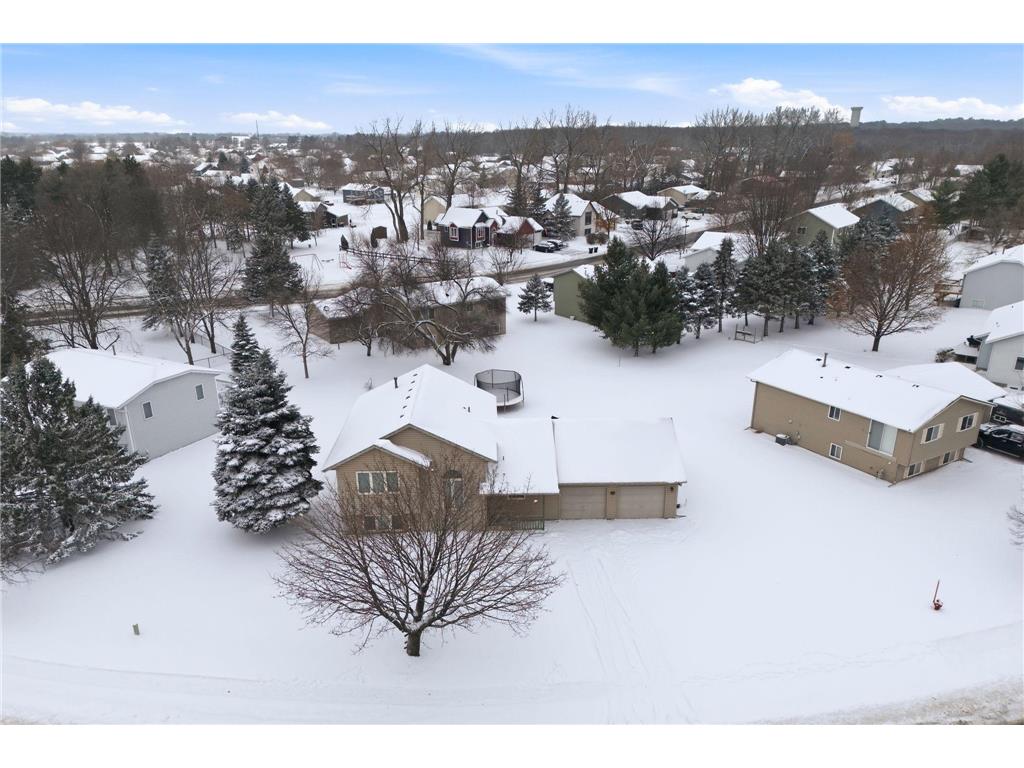 13564 Brenda Boulevard Becker MN 55308 7003708 image6