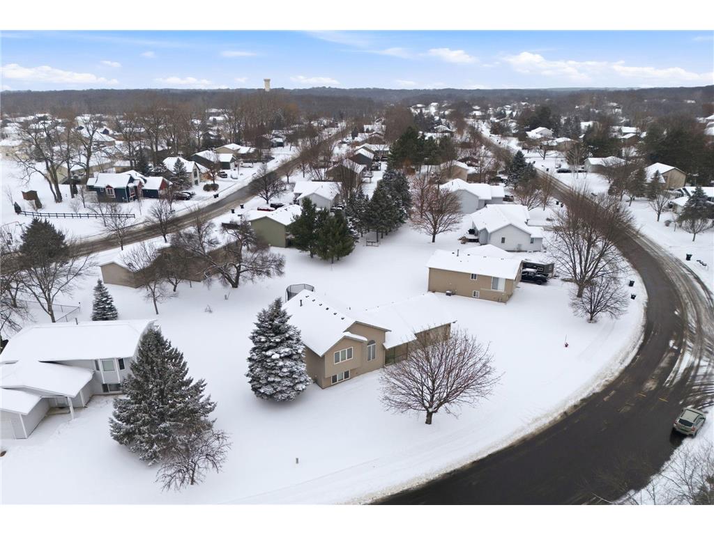 13564 Brenda Boulevard Becker MN 55308 7003708 image7