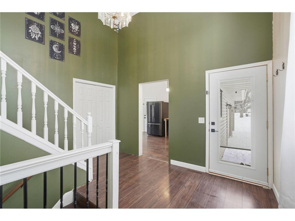 13564 Brenda Boulevard Becker MN 55308 7003708 image8