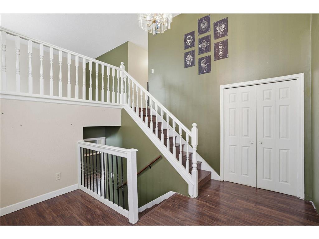 13564 Brenda Boulevard Becker MN 55308 7003708 image9