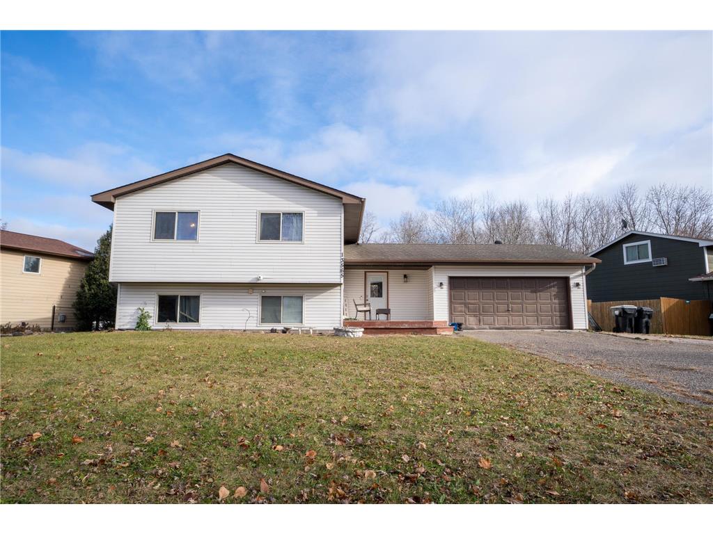 13565 Freeland Avenue N Hugo MN 55038 6641300 image1