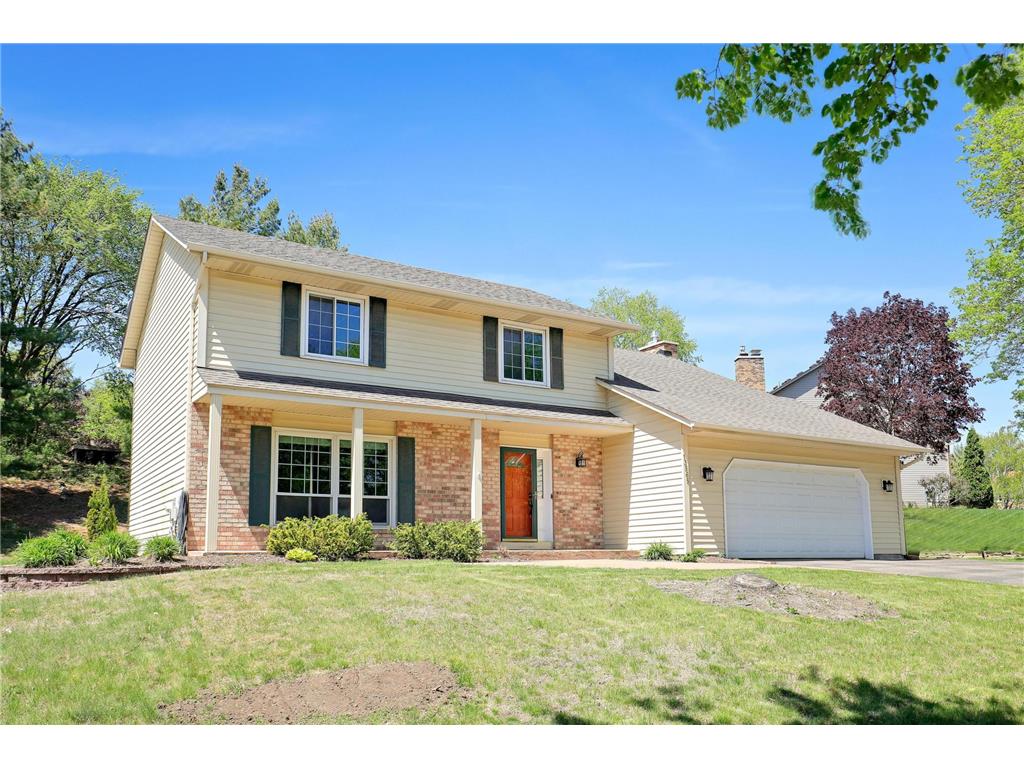 13565 Henna Avenue Apple Valley MN 55124 6710018 image1